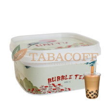 Табак для кальяна Unity 2.0 Bubble tea (Бабл ти) 250 гр